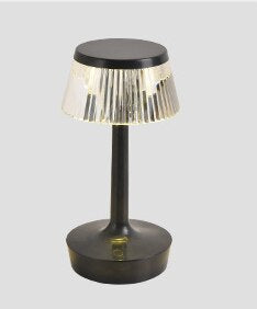 Lianna lamp